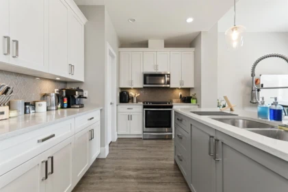 Pantry Photo of 6567 Fern Street, Chilliwack, BC