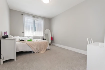 Powder Room Photo of 6567 Fern Street, Chilliwack, BC