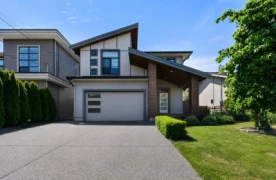 6567 Fern Street, Chilliwack, BC