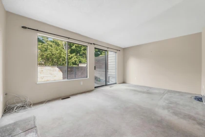 62 1930 Cedar Village Crescent, North Vancouver, BC, North Vancouver — Townhouse for sale
