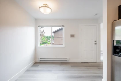 Walk-In Closet Photo of 5 310 Highland Way, Port Moody, BC