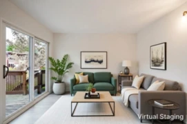 5 310 Highland Way, Port Moody, BC