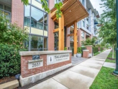 122 2651 Library Lane, North Vancouver, BC