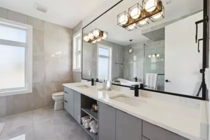 Loft / Bonus Room Photo of 1896 167 Street, Surrey, BC