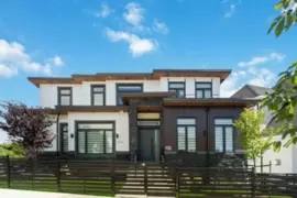 1896 167 Street, Surrey, BC