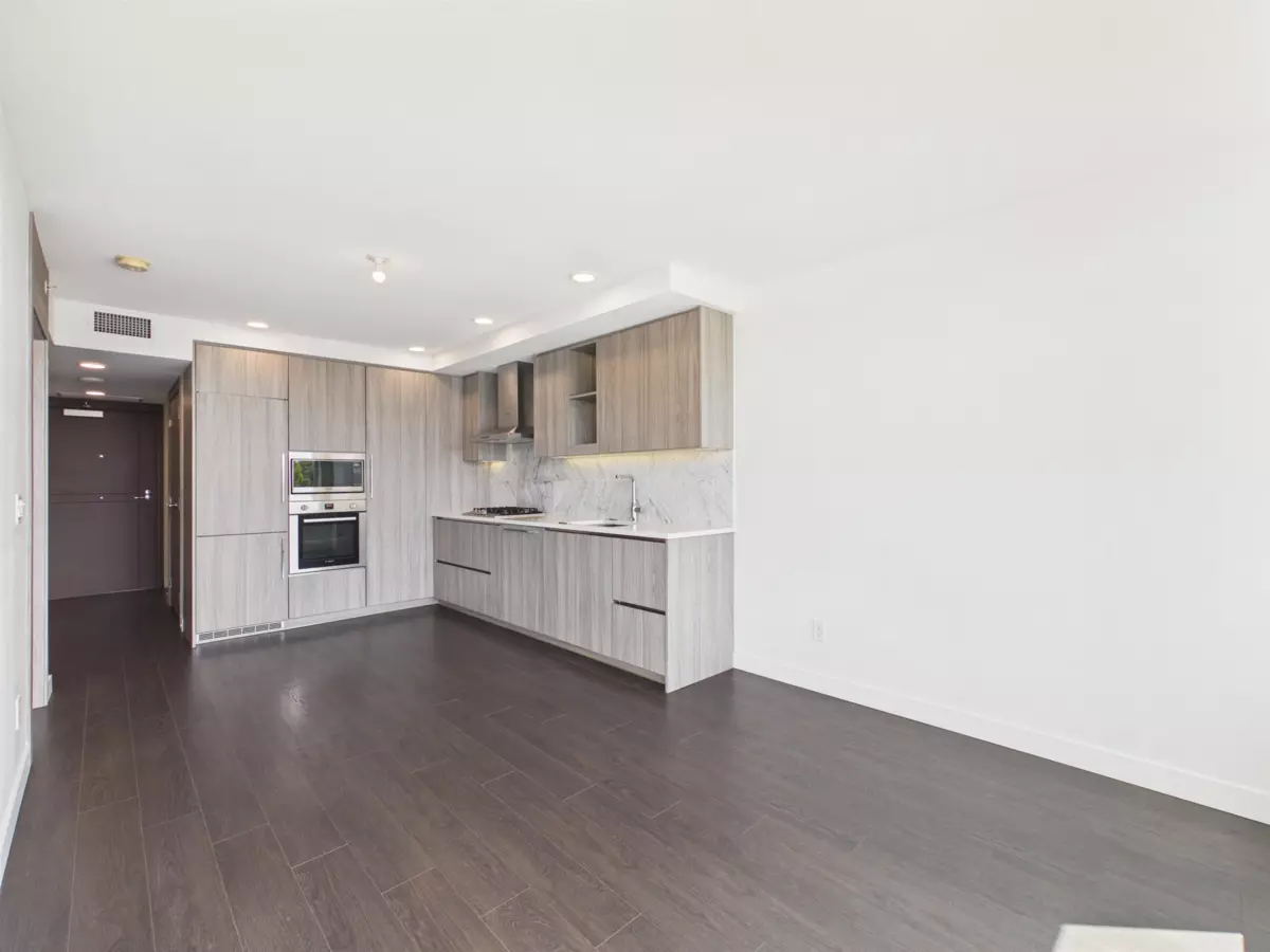 Family Room Photo of 615 3300 Ketcheson Road, Richmond, BC