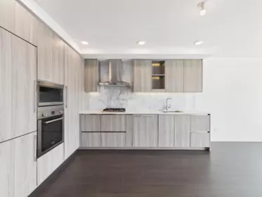 615 3300 Ketcheson Road, Richmond, BC, Richmond — Apartment/Condo for sale