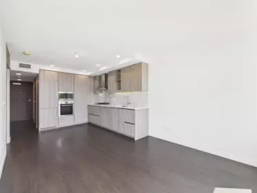 615 3300 Ketcheson Road, Richmond, BC, Richmond — Apartment/Condo for sale
