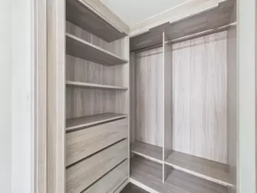 Pantry Photo of 615 3300 Ketcheson Road, Richmond, BC