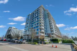 615 3300 Ketcheson Road, Richmond, BC