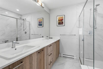 Office / Den Photo of 116 8335 Nelson Street, Mission, BC