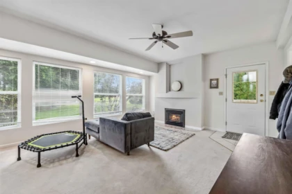 Outdoor Deck Photo of 19782 150 Avenue, Pitt Meadows, BC