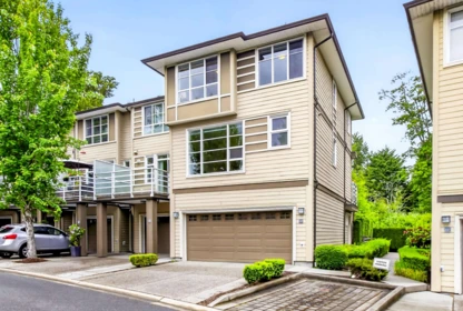 58 15405 31 Avenue, Surrey, BC, Surrey — Townhouse for sale