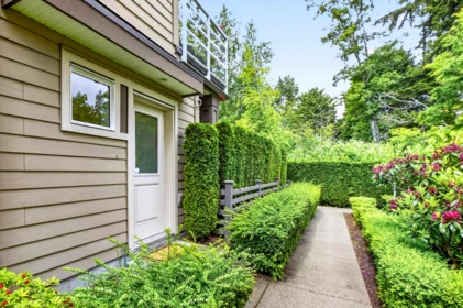 58 15405 31 Avenue, Surrey, BC, Surrey — Townhouse for sale