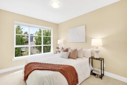 Loft / Bonus Room Photo of 58 15405 31 Avenue, Surrey, BC
