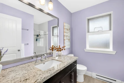 Office / Den Photo of 58 15405 31 Avenue, Surrey, BC