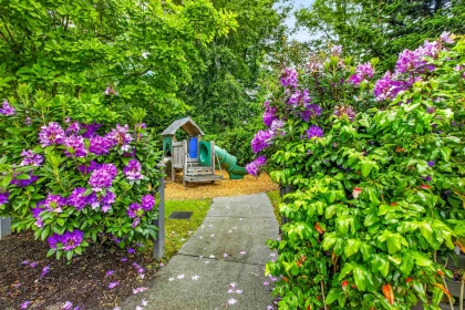 Outdoor Kitchen Photo of 58 15405 31 Avenue, Surrey, BC