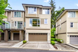58 15405 31 Avenue, Surrey, BC