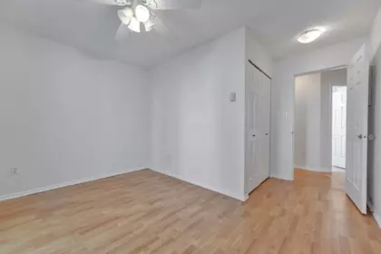Loft / Bonus Room Photo of 103 22241 Selkirk Avenue, Maple Ridge, BC
