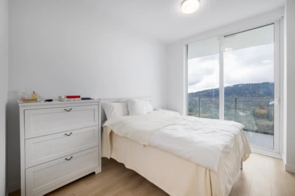 3002 567 Clarke Road, Coquitlam, BC, Coquitlam — Apartment/Condo for sale