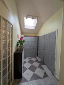 2935 E 17th Avenue, Vancouver, BC, Vancouver — Single Family Residence for sale