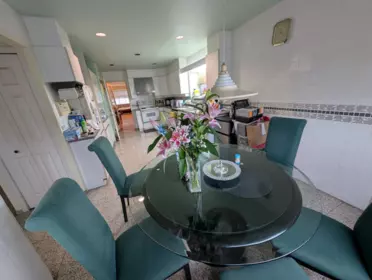 Pantry Photo of 2935 E 17th Avenue, Vancouver, BC