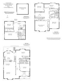 Playground / Recreational Area Near 2935 E 17th Avenue, Vancouver, BC