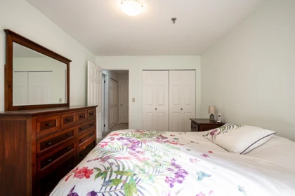 Basement Recreation Room Photo of 219 33535 King Road, Abbotsford, BC