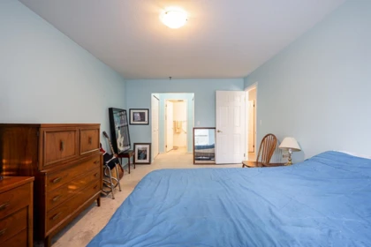 Bedroom 3 Photo of 219 33535 King Road, Abbotsford, BC