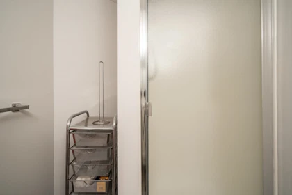 Mudroom Photo of 219 33535 King Road, Abbotsford, BC