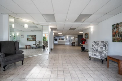 Street View Photo of 219 33535 King Road, Abbotsford, BC