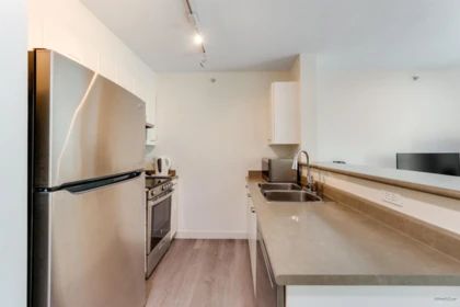 205 3438 Vanness Avenue, Vancouver, BC, Vancouver — Apartment/Condo for sale