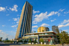2410 10448 University Drive, Surrey, BC