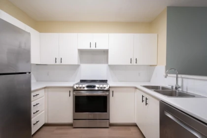 310 1177 Hornby Street, Vancouver, BC, Vancouver — Apartment/Condo for sale