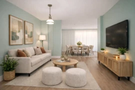 310 1177 Hornby Street, Vancouver, BC