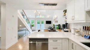 201 2759 Horley Street, Vancouver, BC