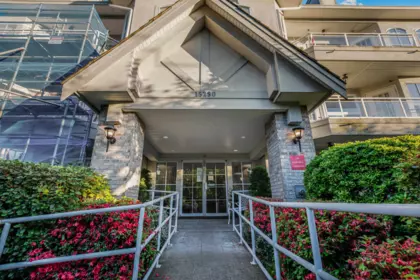 Hot Tub / Spa Photo of 206 15290 18th Avenue, Surrey, BC