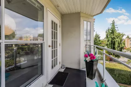 Loft / Bonus Room Photo of 206 15290 18th Avenue, Surrey, BC
