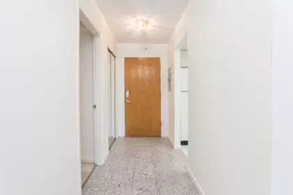 1003 1185 Quayside Drive, New Westminster, BC, New Westminster — Apartment/Condo for sale