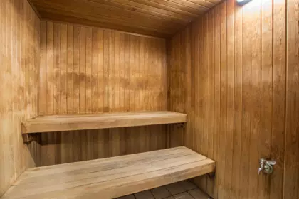 Mudroom Photo of 1003 1185 Quayside Drive, New Westminster, BC