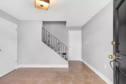 11582 84a Avenue, Delta, BC, Delta — Single Family Residence for sale