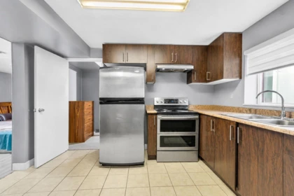 Loft / Bonus Room Photo of 11582 84a Avenue, Delta, BC