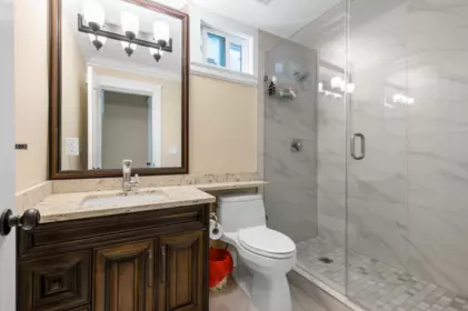 Office / Den Photo of 5420 Elwyn Drive, Burnaby, BC