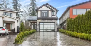 7869 167 Street, Surrey, BC
