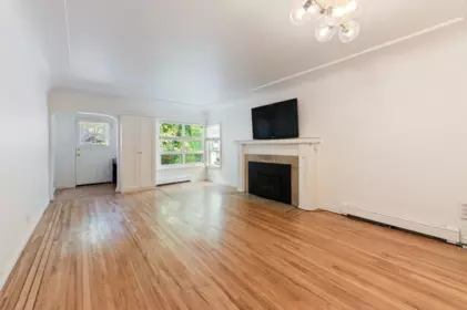 2744 W 10th Avenue, Vancouver, BC, Vancouver — Single Family Residence for sale