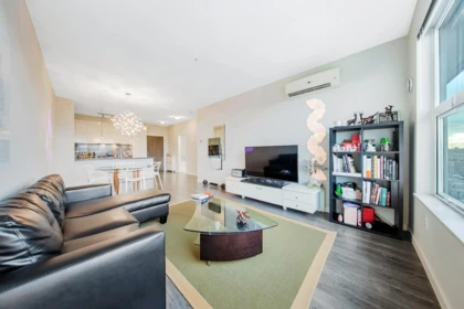 521 9311 Alexandra Road, Richmond, BC, Richmond — Apartment/Condo for sale