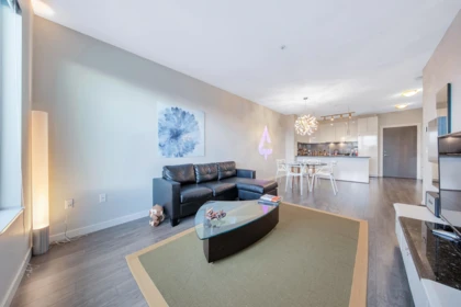 521 9311 Alexandra Road, Richmond, BC, Richmond — Apartment/Condo for sale