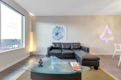 521 9311 Alexandra Road, Richmond, BC, Richmond — Apartment/Condo for sale