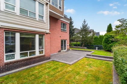 104 14960 102a Avenue, Surrey, BC, Surrey — Apartment/Condo for sale