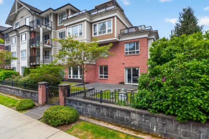 104 14960 102a Avenue, Surrey, BC, Surrey — Apartment/Condo for sale